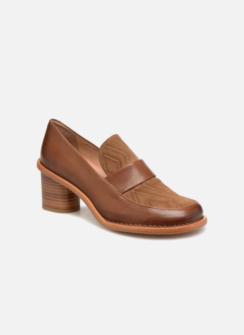 Neosens Debina S567 (Marron) - Mocassins chez Neosens Debina S567 (Marron) - Mocassins chez
